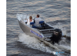 Wyatboat-490 Pro